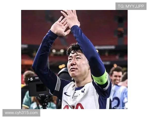 孙兴慜加盟洛杉矶FC再遇老队友洛里昔日矛盾能否冰释前嫌