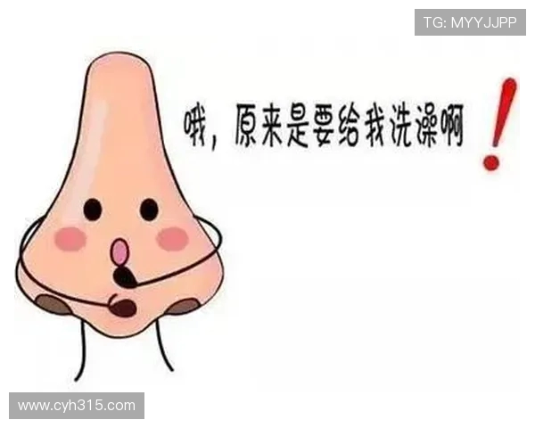 巴萨官方宣布福特完成鼻中隔手术 解决呼吸与鼻塞问题 巴萨官方宣布福特完成鼻中隔手术 解决呼吸与鼻塞问题