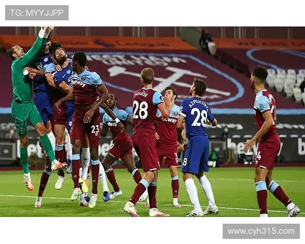 德弗里与阿坎吉默契配合力保零封胜利为球队带来重要胜利