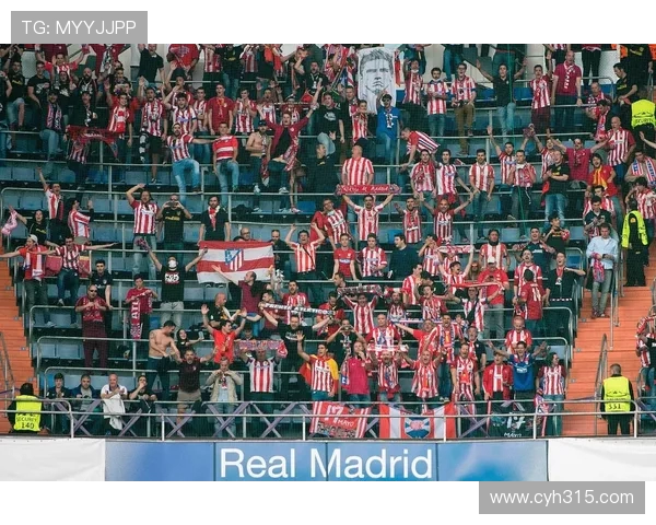 以梦为马追随偶像格列兹曼，小西蒙尼西蒙尼誓助床单军团夺魁