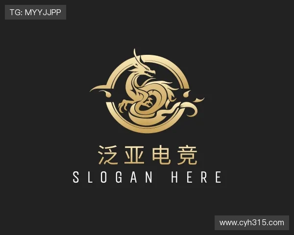 介绍泛亚电竞