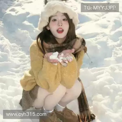 何凡菁
