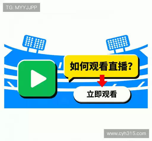 解答导航