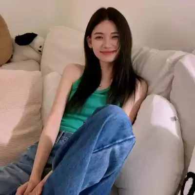 姚凡霜